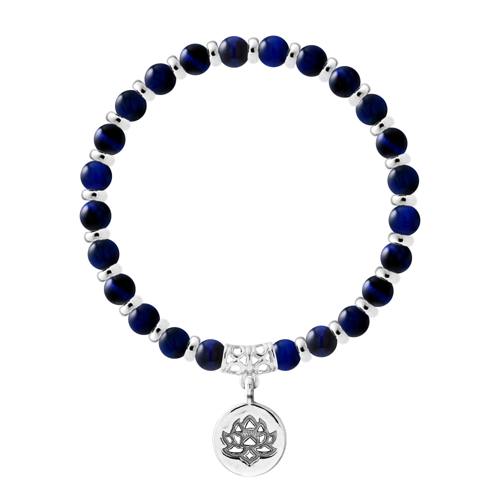 Armband Zilver Sterling 925 Kinsale