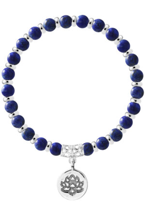 Armband Zilver Sterling 925 Kildare