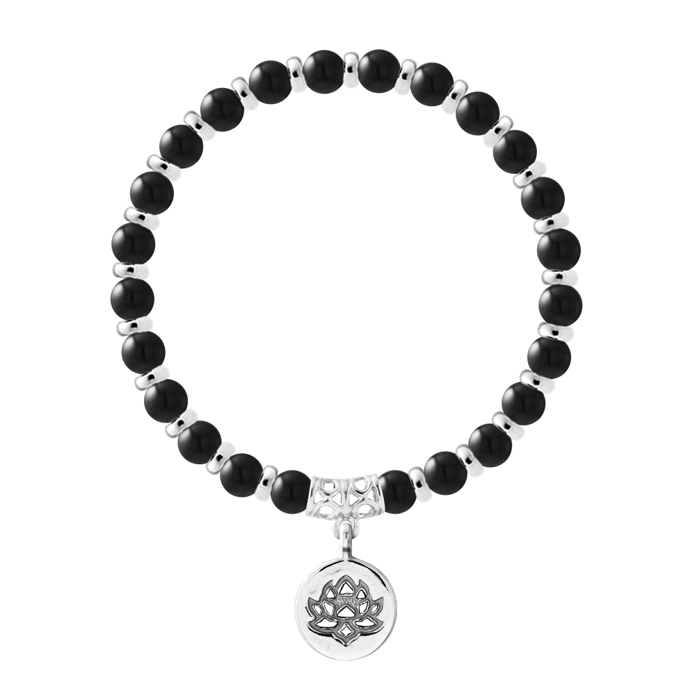 Armband Zilver Sterling 925 Listowel
