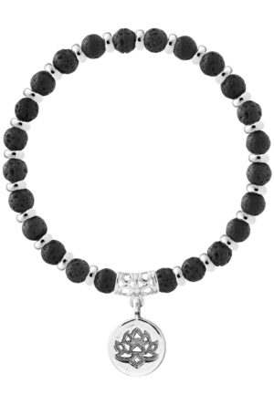 Armband Zilver Sterling 925 Athenry