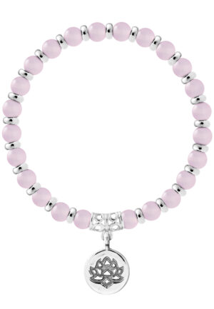 Armband Zilver Sterling 925 Roscommon