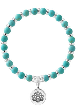 Armband Zilver Sterling 925 Athenry