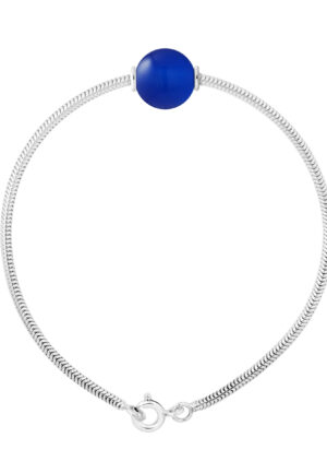 Armband Zilver Sterling 925 Beijing