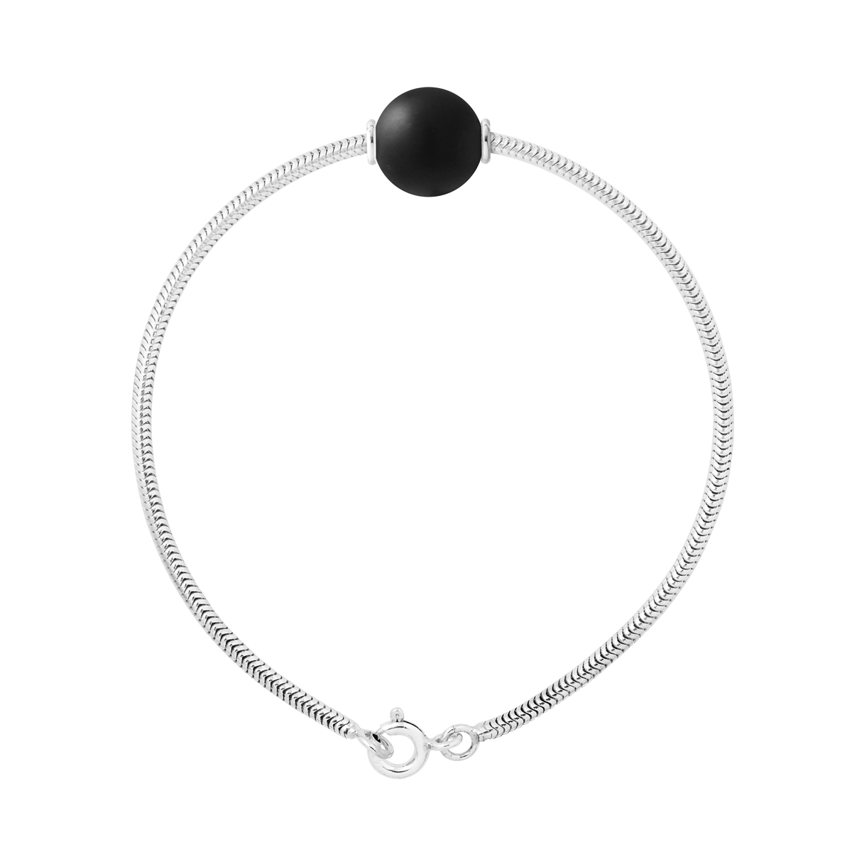 Armband Zilver Sterling 925 Lagos
