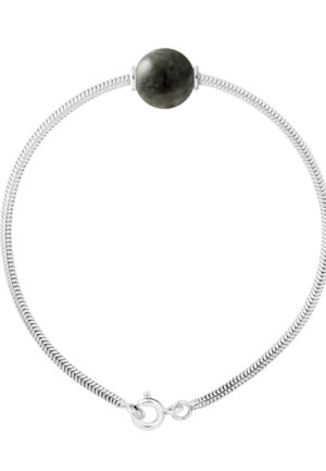 Armband Zilver Sterling 925 Dacca