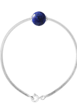 Armband Zilver Sterling 925 Shanghai