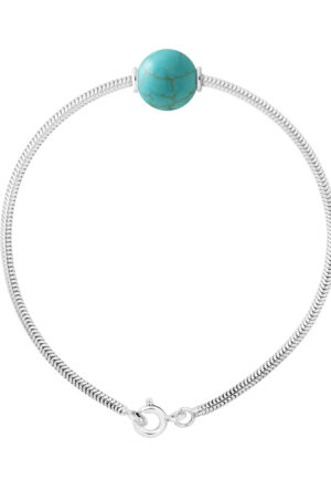 Armband Zilver Sterling 925 Shantou