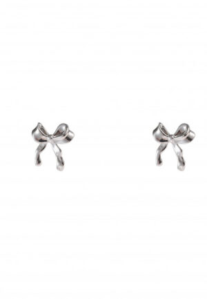 Day & Eve - Grijs | Dames | Sieraden | Grijs | One Size | regular | Kamst mode