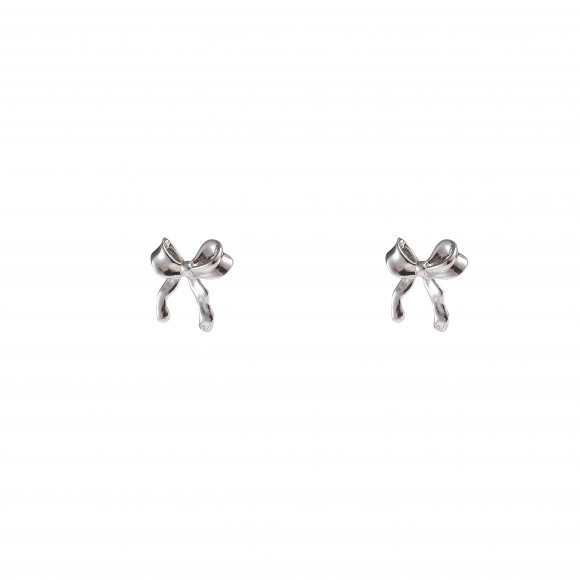 Day & Eve - Grijs | Dames | Sieraden | Grijs | One Size | regular | Kamst mode