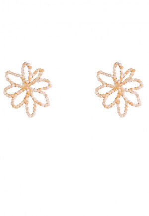 Day & Eve - Geel | Dames | Accessoires | Geel | One Size | regular | Kamst mode