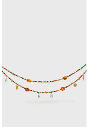 Fabienne Chapot - Multi | Dames | Riem | multi | One Size | regular | Kamst mode