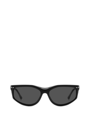 Isabel Marant zonnebril IM0194/S 807 black
