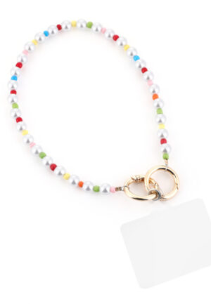 Sunset Fashion - Multicolor | Dames | Accessoires | Multicolor | One Size | regular | Kamst mode