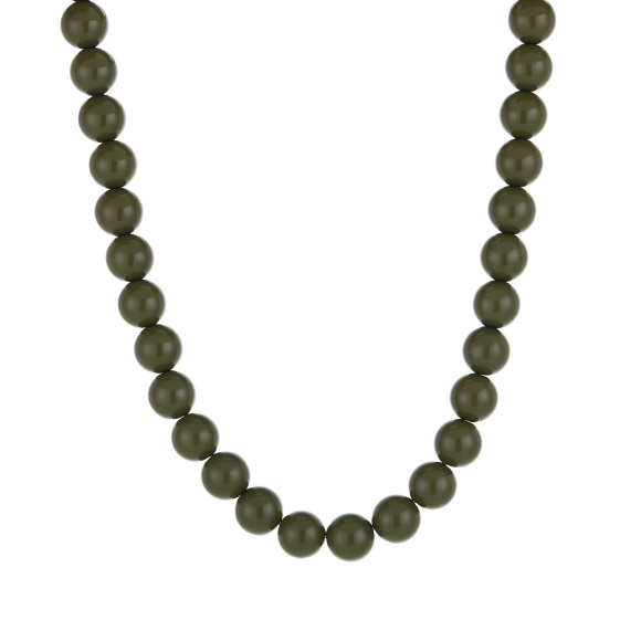 Sunset Fashion - Army | Dames | Accessoires | Army | One Size | regular | Kamst mode
