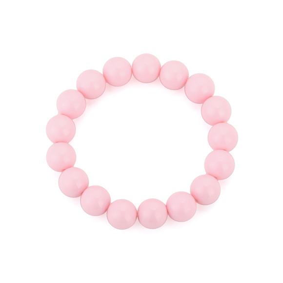 Sunset Fashion - Roze | Dames | Sieraden | Roze | One Size | regular | Kamst mode