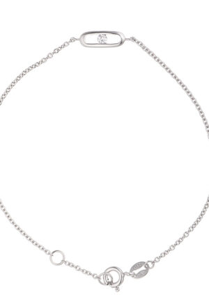 DIADEMA - Armband - Love Jewelry Collectie