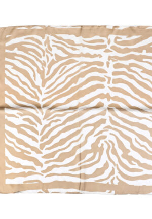 Sunset Fashion - Beige | Dames | Accessoires | Beige | One Size | regular | Kamst mode
