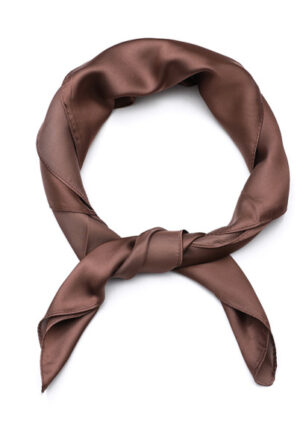 Sunset Fashion - Bruin | Dames | Accessoires | Bruin | One Size | regular | Kamst mode