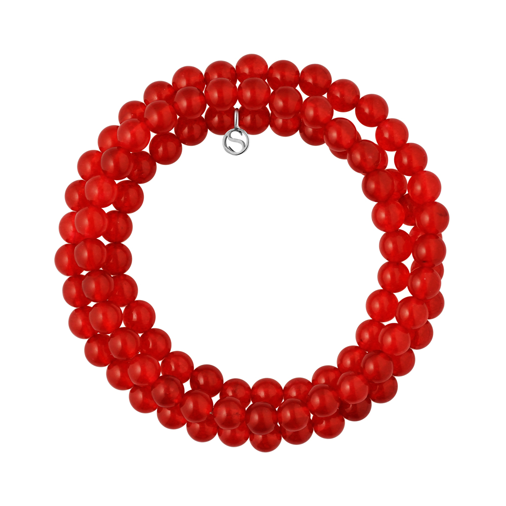 Armband Zilver Sterling 925 Purral