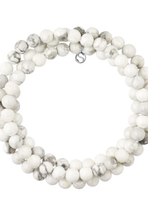 Armband Zilver Sterling 925 Puntarenas