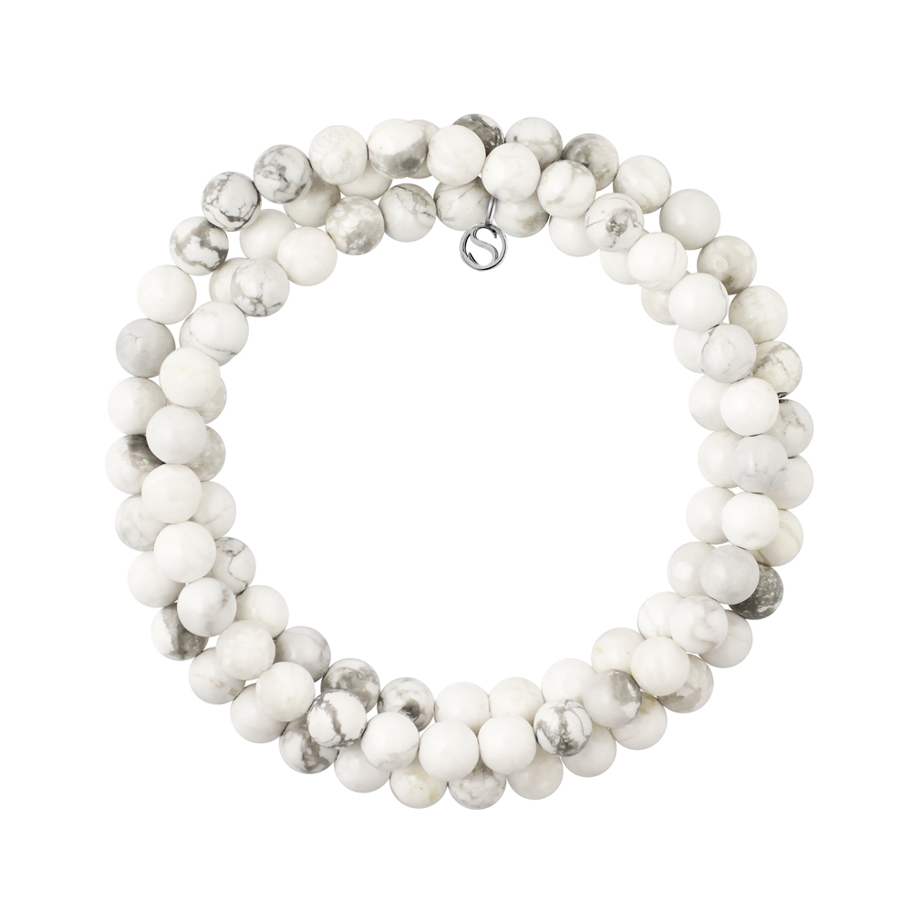 Armband Zilver Sterling 925 Puntarenas