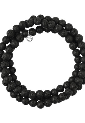 Armband Zilver Sterling 925 Port Macquarie