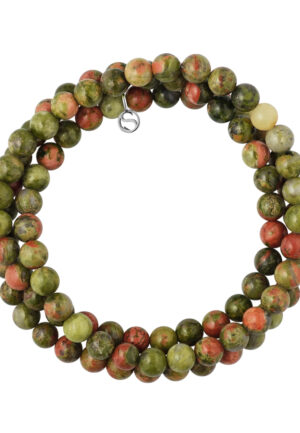 Armband Zilver Sterling 925 Liberia