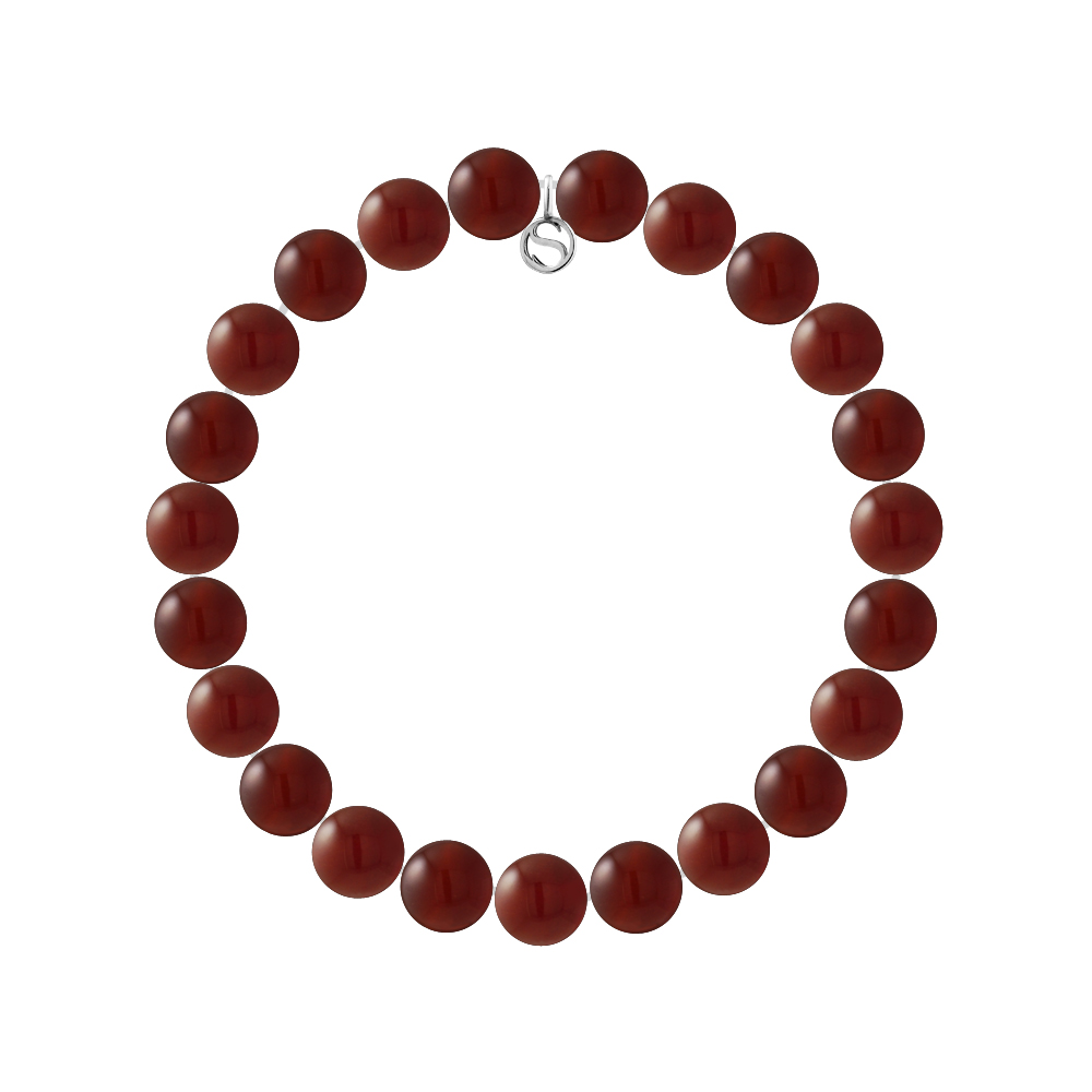 Armband Zilver Sterling 925 Sunnydale