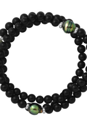 Armband Zilver Sterling 925 Séville