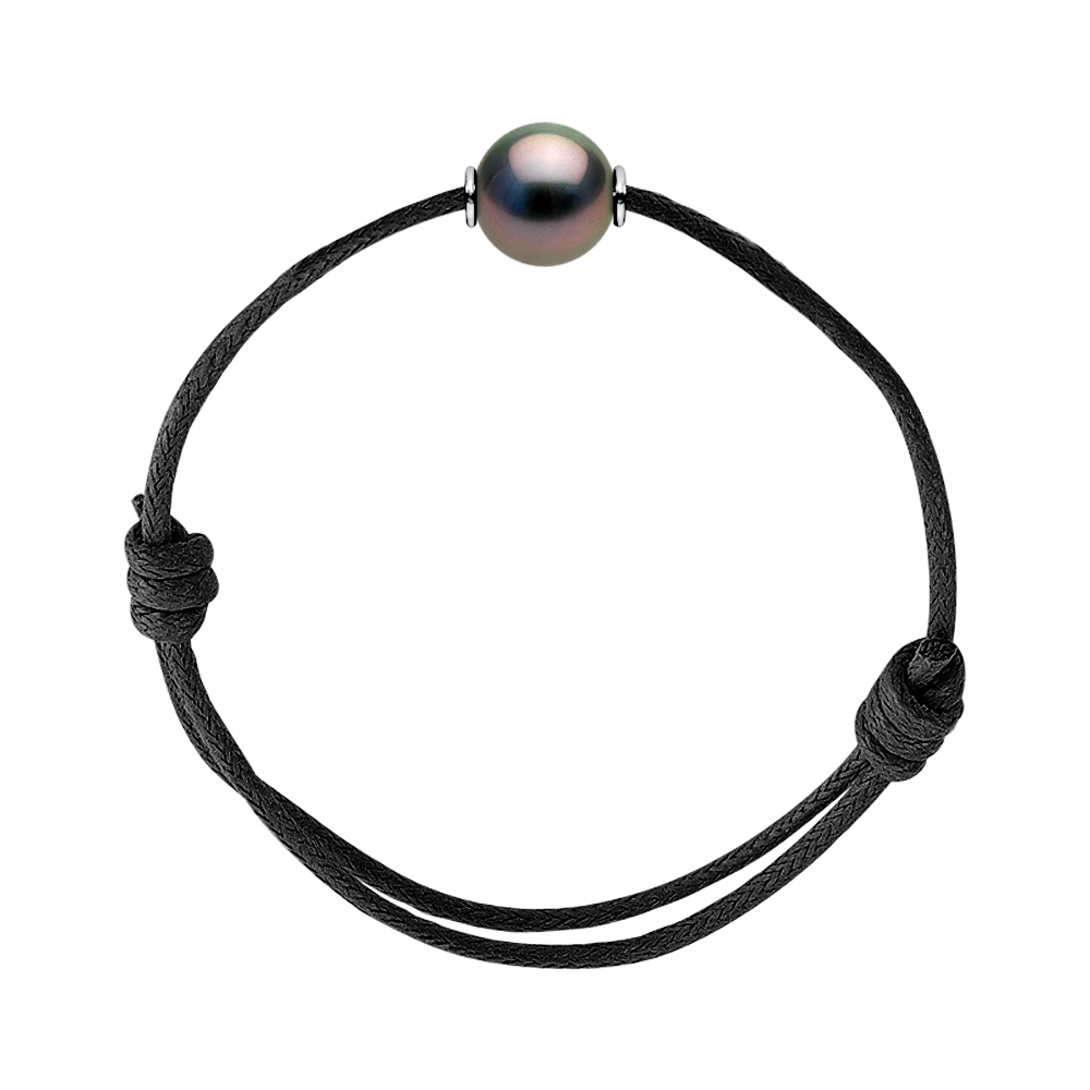 Armband Zilver Sterling 925 Kansas City
