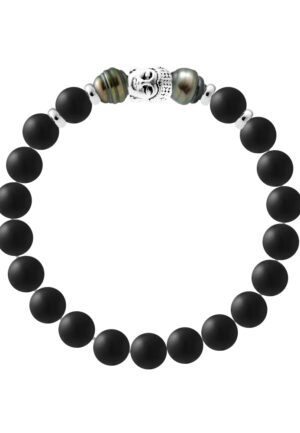 Armband Zilver Sterling 925 Port Harcourt