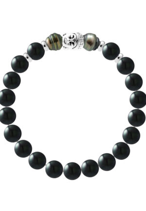 Armband Zilver Sterling 925 Kigali