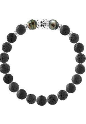 Armband Zilver Sterling 925 Sofia