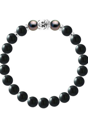 Armband Zilver Sterling 925 Jabalpur