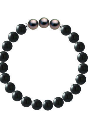 Armband Zilver Sterling 925 Batam