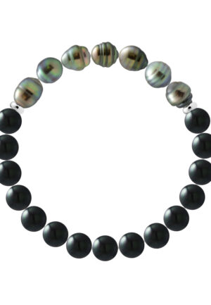 Armband Zilver Sterling 925 Krasnodar