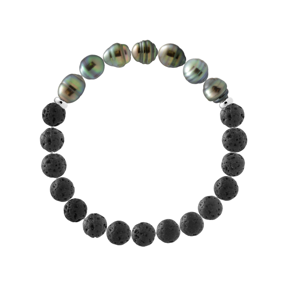 Armband Zilver Sterling 925 Visakhapatnam