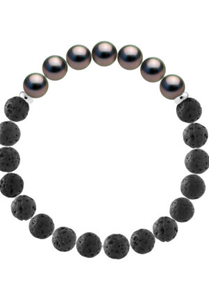 Armband Zilver Sterling 925 Khulna