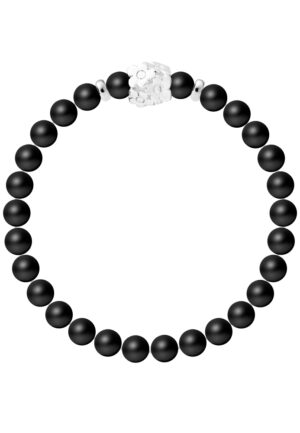 Armband Zilver Sterling 925 Ostrava