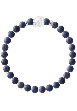 Armband Zilver Sterling 925 Édimbourg