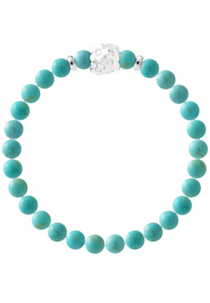 Armband Zilver Sterling 925 Kohat