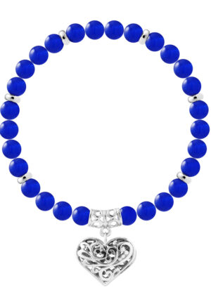 Armband Zilver Sterling 925 Minneapolis