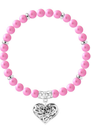 Armband Zilver Sterling 925 Porto-Novo