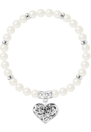 Armband Zilver Sterling 925 Malacca