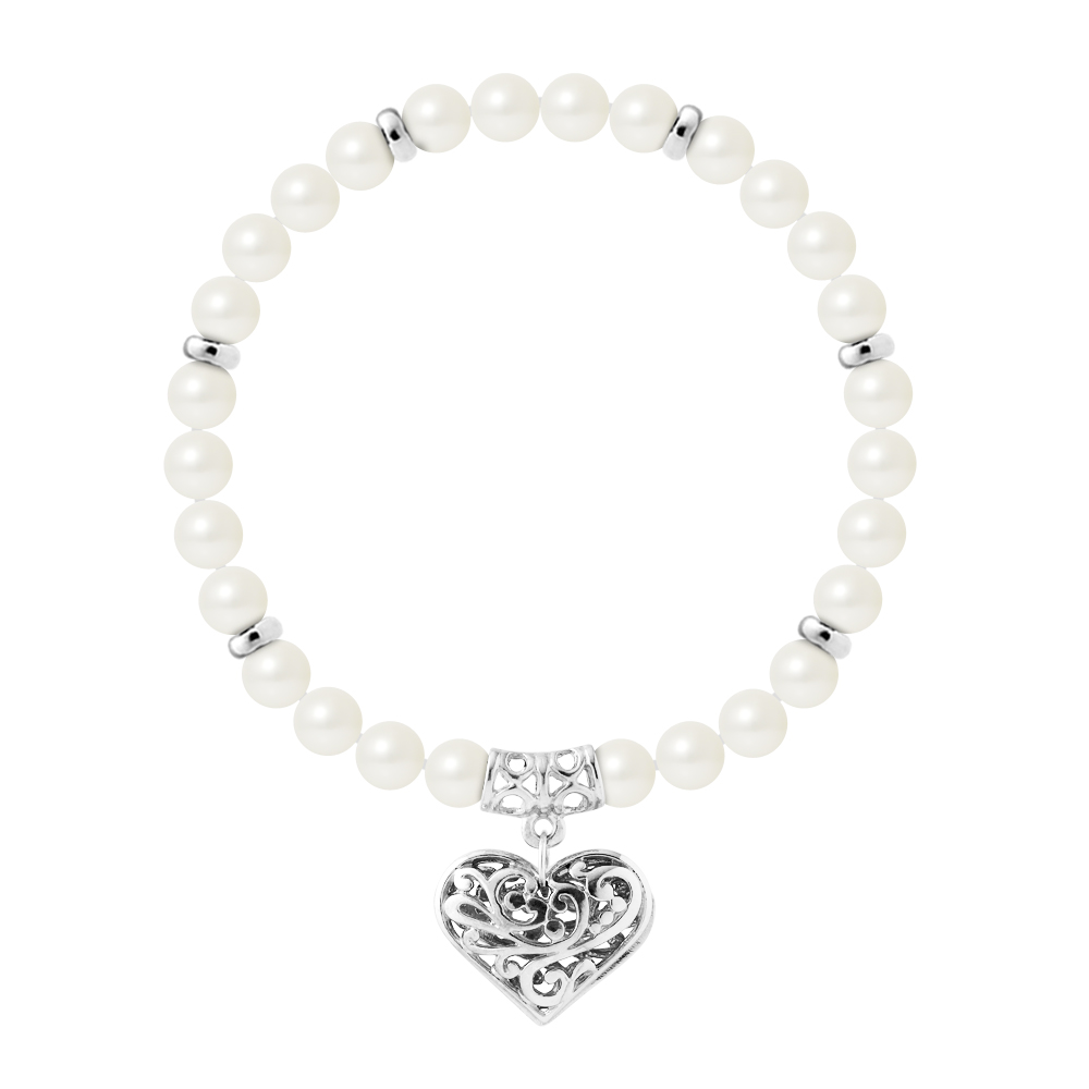 Armband Zilver Sterling 925 Malacca