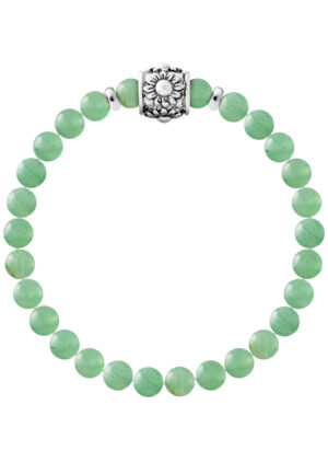Armband Zilver Sterling 925 Porto