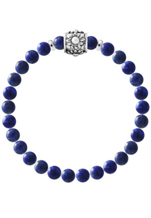 Armband Zilver Sterling 925 Erevan