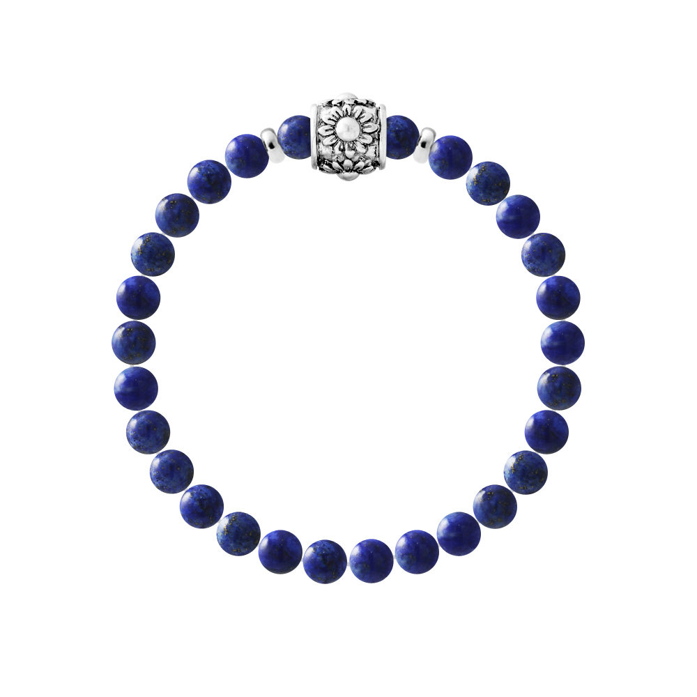 Armband Zilver Sterling 925 Erevan
