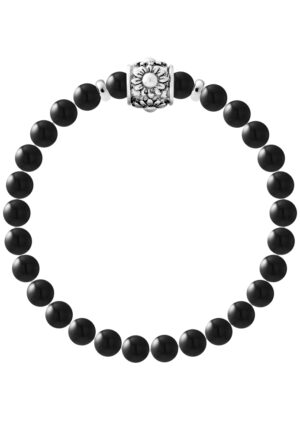 Armband Zilver Sterling 925 Bogotá