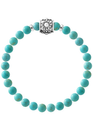 Armband Zilver Sterling 925 Kiev